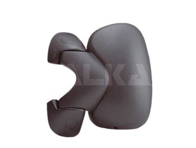 Exterior Mirror ALKAR 9201750