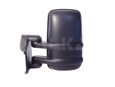 Exterior Mirror ALKAR 9201751