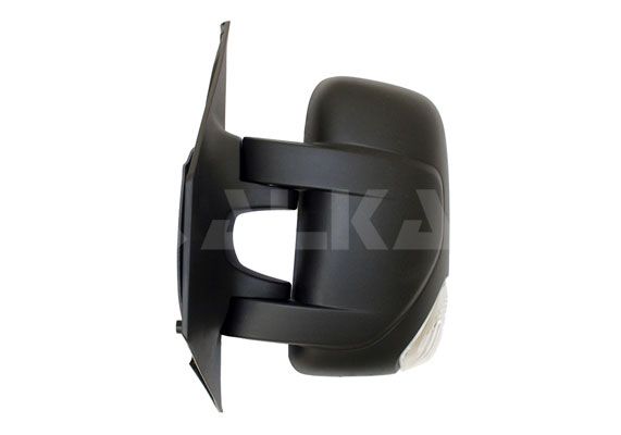 ALKAR 9201907 Exterior Mirror