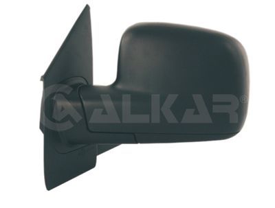 Exterior Mirror ALKAR 9201985