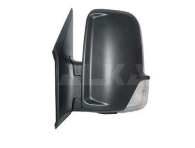 Exterior Mirror ALKAR 9201994
