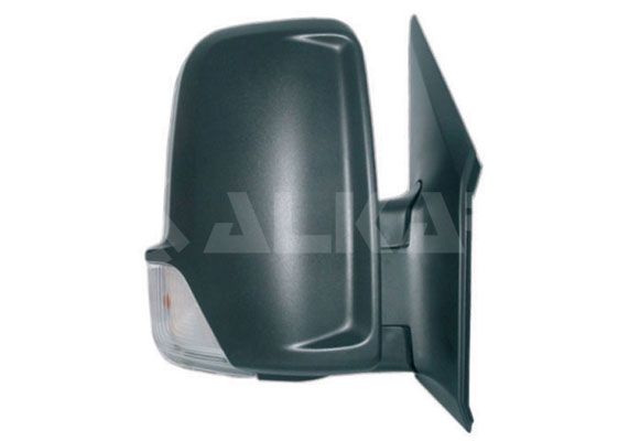 ALKAR 9202994 Exterior Mirror