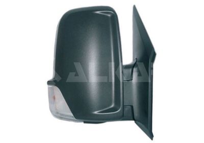 Exterior Mirror ALKAR 9202994