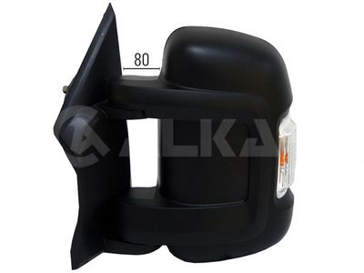 Exterior Mirror ALKAR 9203922