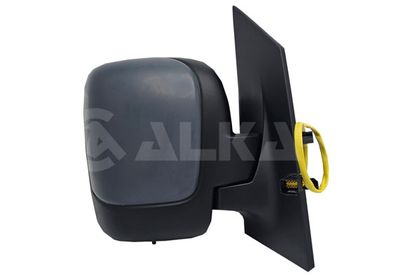 Exterior Mirror ALKAR 9222955
