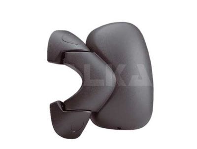 Exterior Mirror ALKAR 9225750