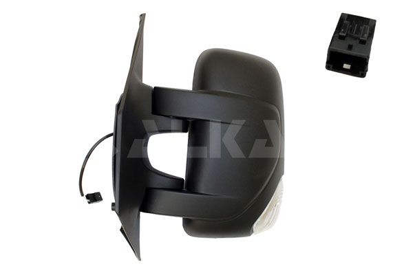 ALKAR 9225907 Exterior Mirror