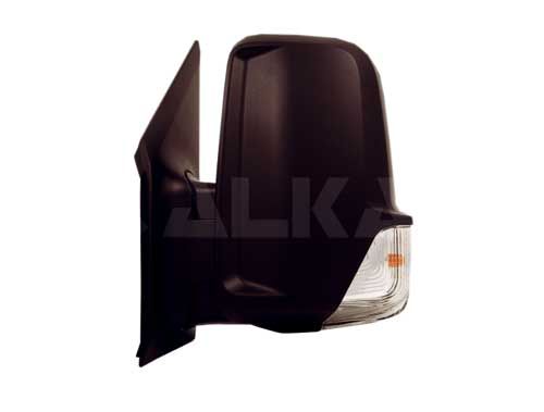 ALKAR 9225994 Exterior Mirror