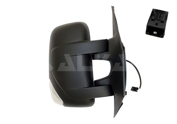 ALKAR 9226907 Exterior Mirror