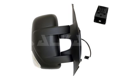 Exterior Mirror ALKAR 9226907