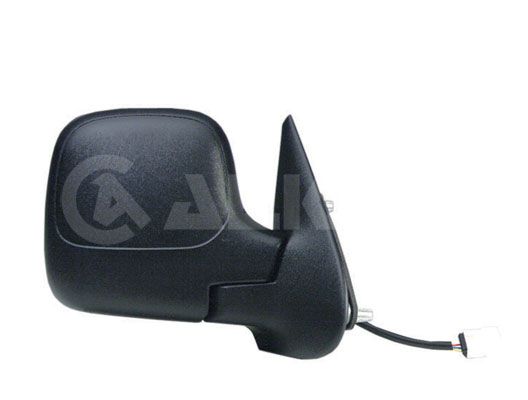 ALKAR 9226974 Exterior Mirror