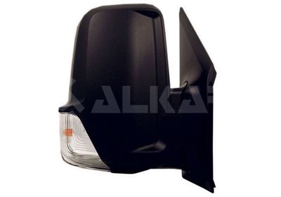 Exterior Mirror ALKAR 9226994