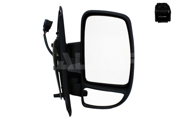 ALKAR 9236905 Exterior Mirror