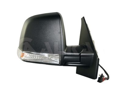 Exterior Mirror ALKAR 9236929