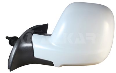 Exterior Mirror ALKAR 9237867
