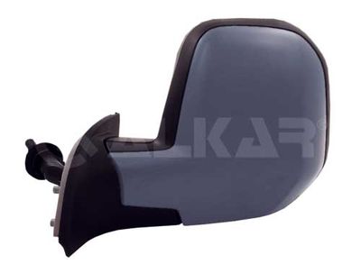 Exterior Mirror ALKAR 9237998