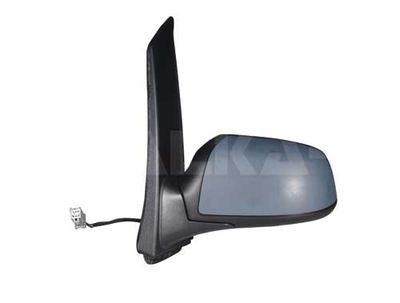Exterior Mirror ALKAR 9239399