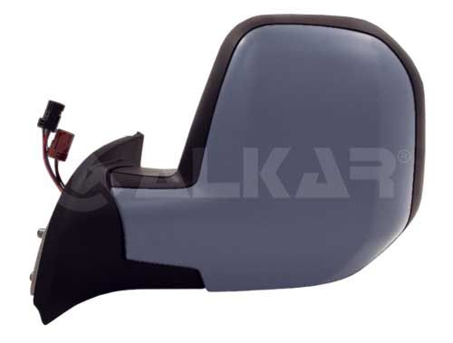 ALKAR 9239998 Exterior Mirror