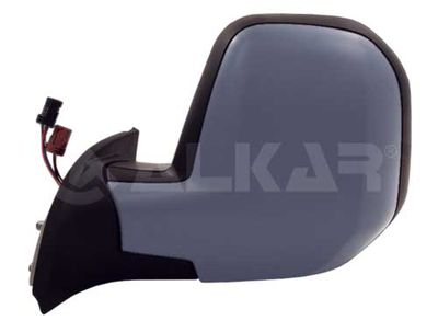 Exterior Mirror ALKAR 9239998