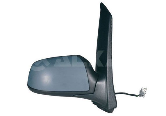ALKAR 9240399 Exterior Mirror