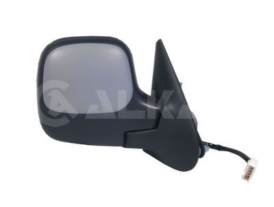 Exterior Mirror ALKAR 9240974