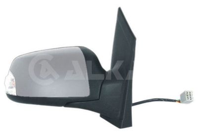 Exterior Mirror ALKAR 9242399
