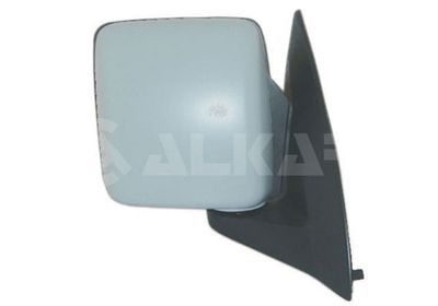 Exterior Mirror ALKAR 9246421