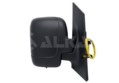 Exterior Mirror ALKAR 9250955