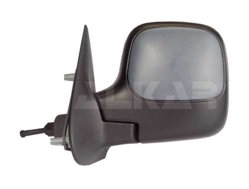 ALKAR 9253974 Exterior Mirror