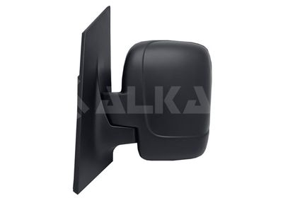 Exterior Mirror ALKAR 9264955