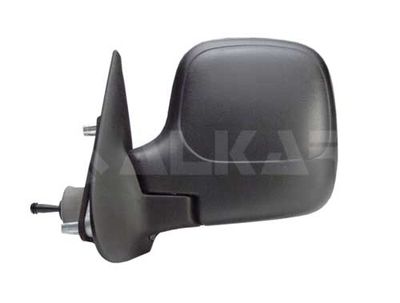 Exterior Mirror ALKAR 9264974