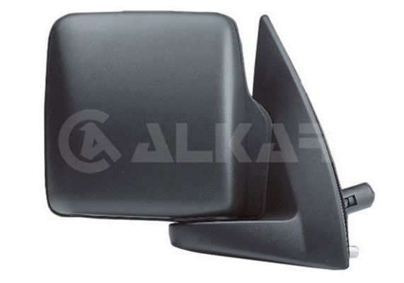 ALKAR 9265421 Exterior Mirror