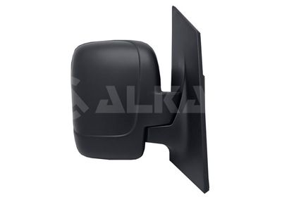 Exterior Mirror ALKAR 9265955