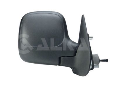 Exterior Mirror ALKAR 9265974