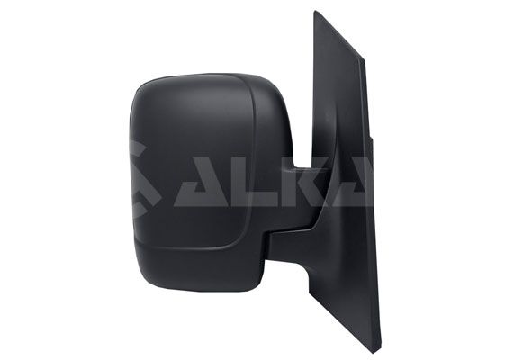 ALKAR 9275955 Exterior Mirror