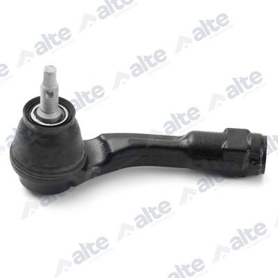 Tie Rod End ALTE AUTOMOTIVE 100017AL