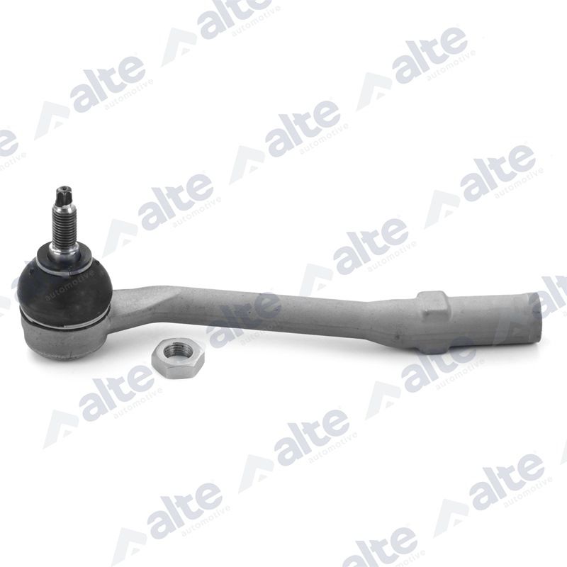 ALTE AUTOMOTIVE 100019AL Tie Rod End