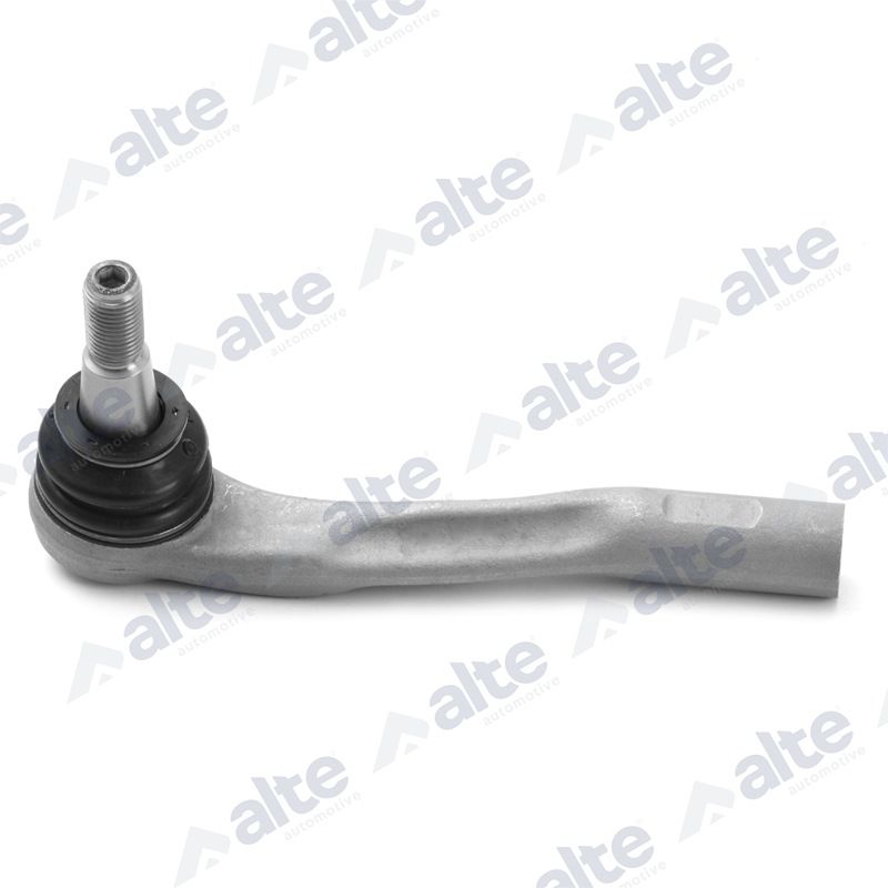 ALTE AUTOMOTIVE 100043AL Tie Rod End
