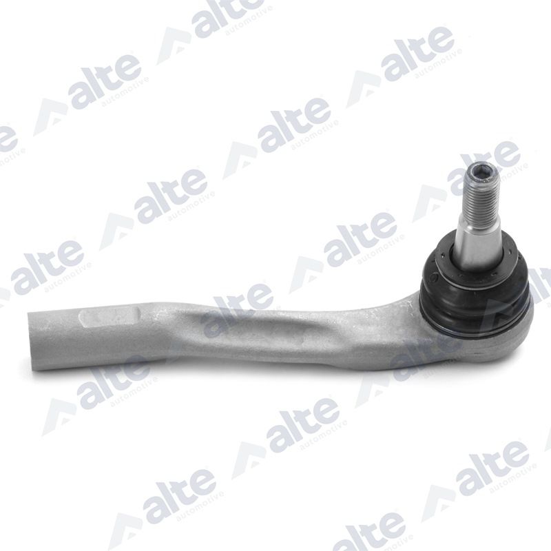 ALTE AUTOMOTIVE 100044AL Tie Rod End