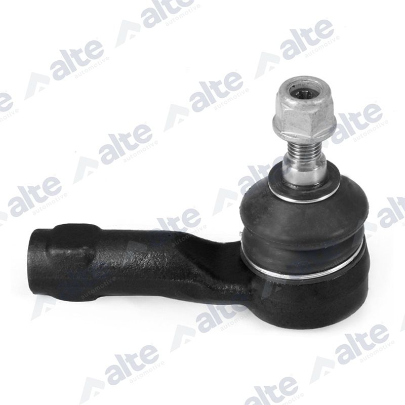 ALTE AUTOMOTIVE 100062AL Tie Rod End