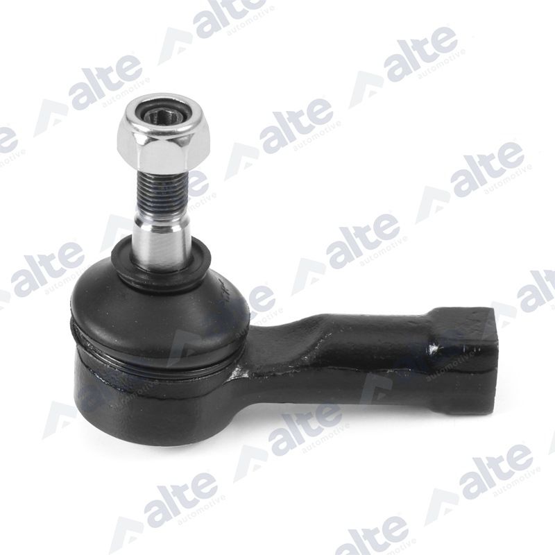 ALTE AUTOMOTIVE 100139AL Tie Rod End