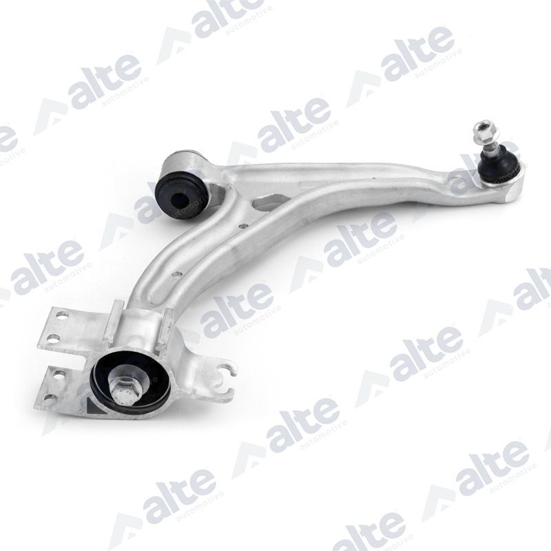 ALTE AUTOMOTIVE 100200AL Control/Trailing Arm, wheel suspension