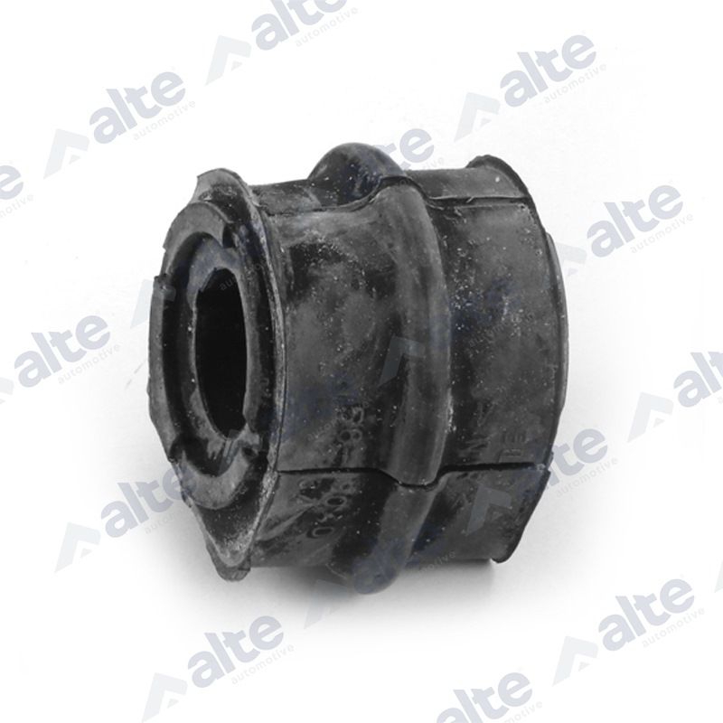 ALTE AUTOMOTIVE 100249AL Mounting, stabiliser bar