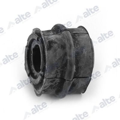 Mounting, stabiliser bar ALTE AUTOMOTIVE 100249AL