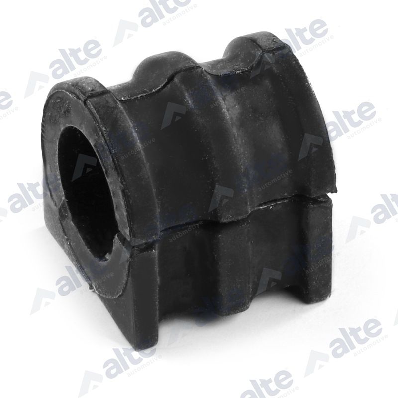 ALTE AUTOMOTIVE 100253AL Mounting, stabiliser bar