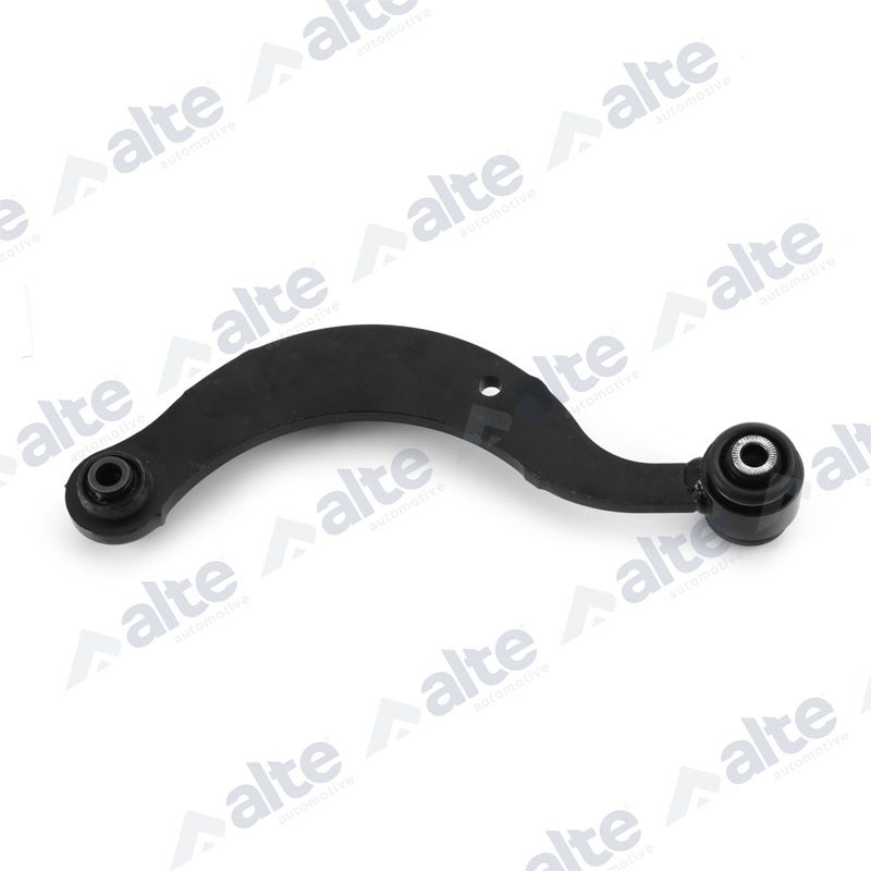 ALTE AUTOMOTIVE 100259AL Control/Trailing Arm, wheel suspension