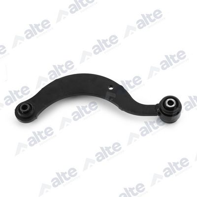 Control/Trailing Arm, wheel suspension ALTE AUTOMOTIVE 100259AL