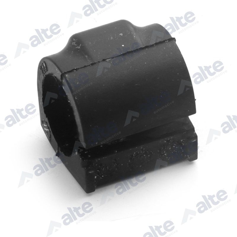 ALTE AUTOMOTIVE 100262AL Mounting, stabiliser bar
