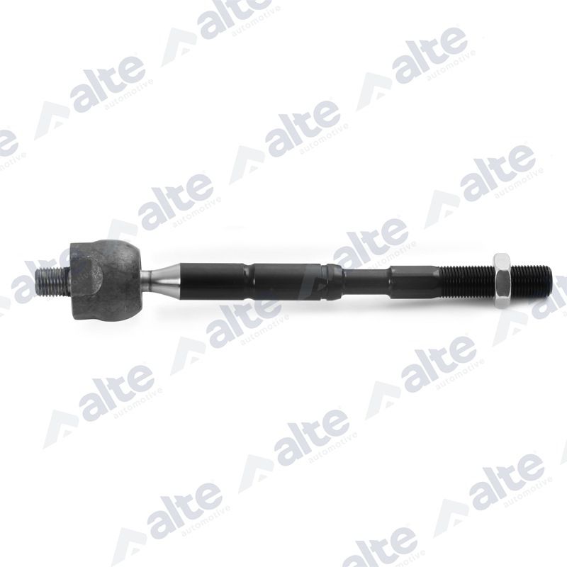 ALTE AUTOMOTIVE 100273AL Inner Tie Rod