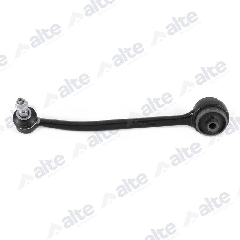 ALTE AUTOMOTIVE 100440AL Control/Trailing Arm, wheel suspension